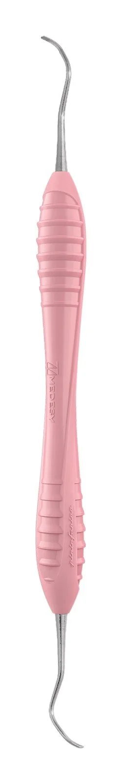 CURETTE MC CALL 13/14 LEVANTE - 629/14.SL