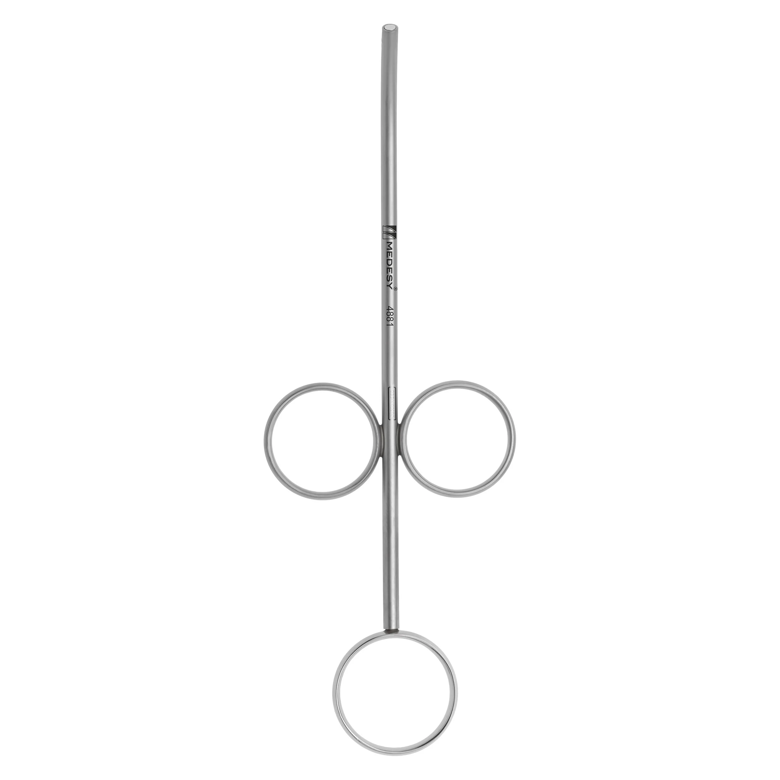 BONE INJECTOR mm3.5 - 4881