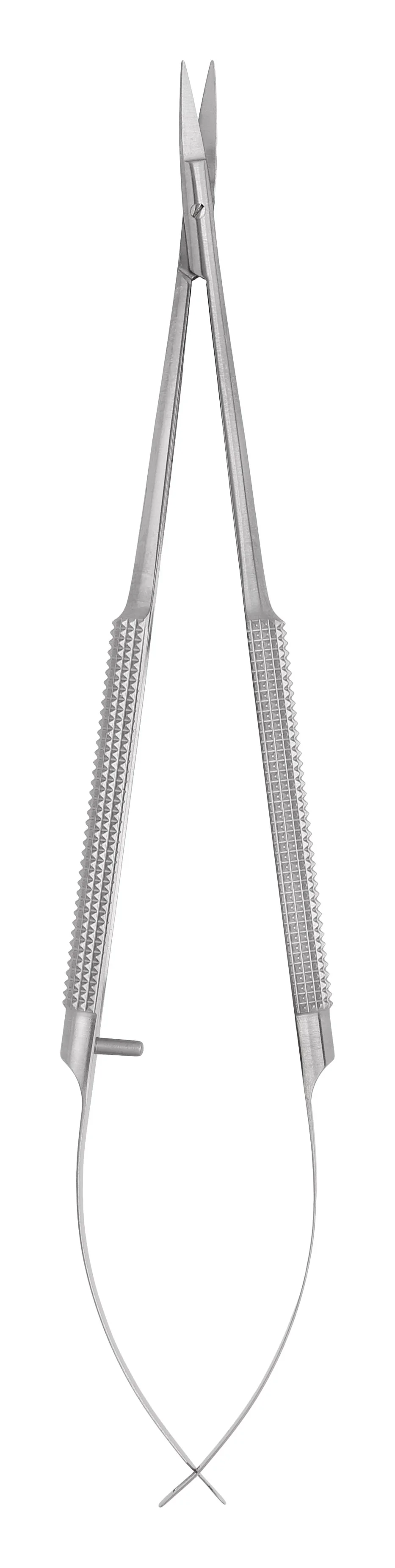 SCISSOR MICROSURGICAL - 1959