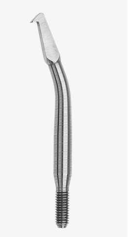 POINT N.3 - CROWN REMOVER - 4571/3