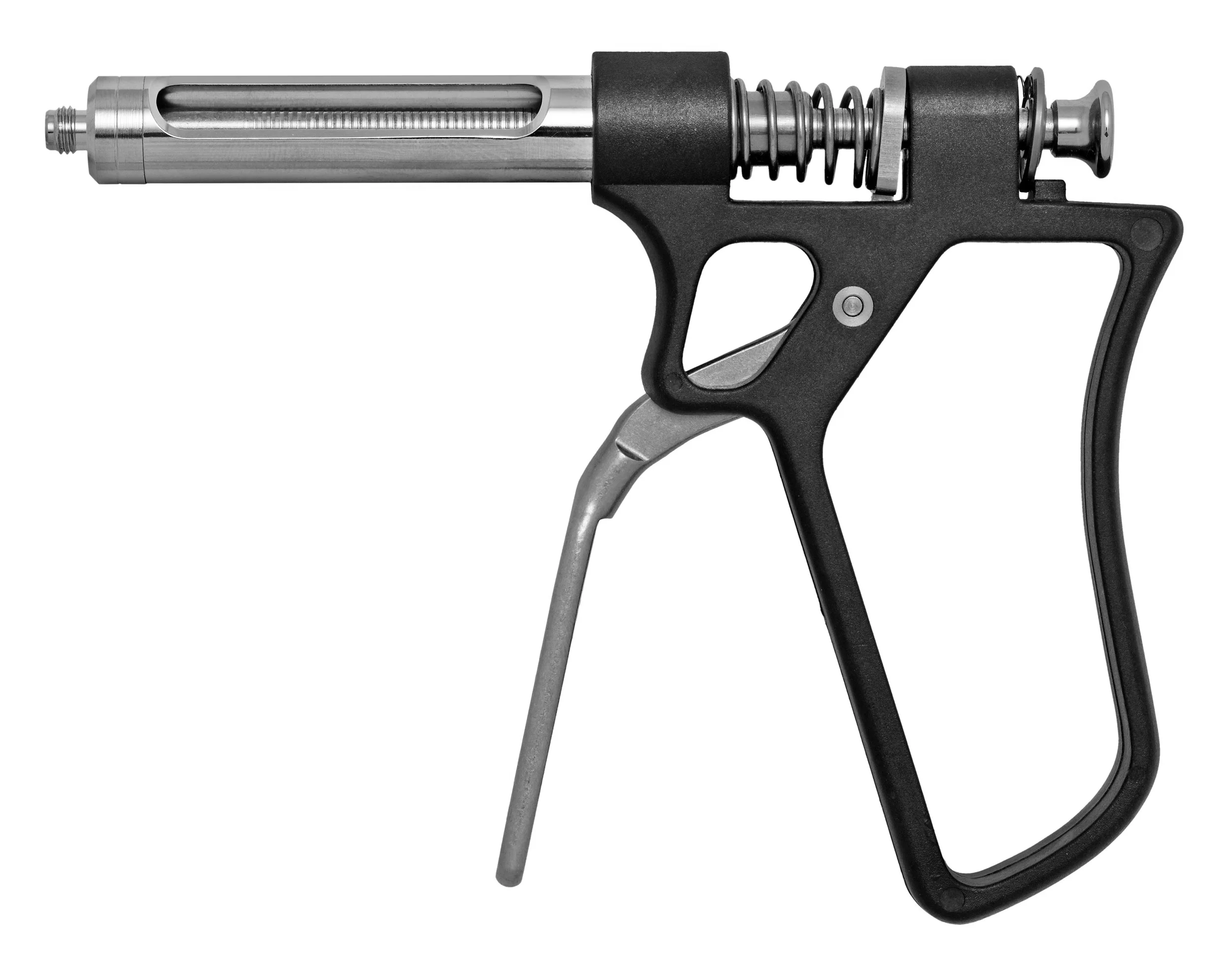 INTRALIGAMENTAL SYRINGE ml 1,8 EU - 4965/1