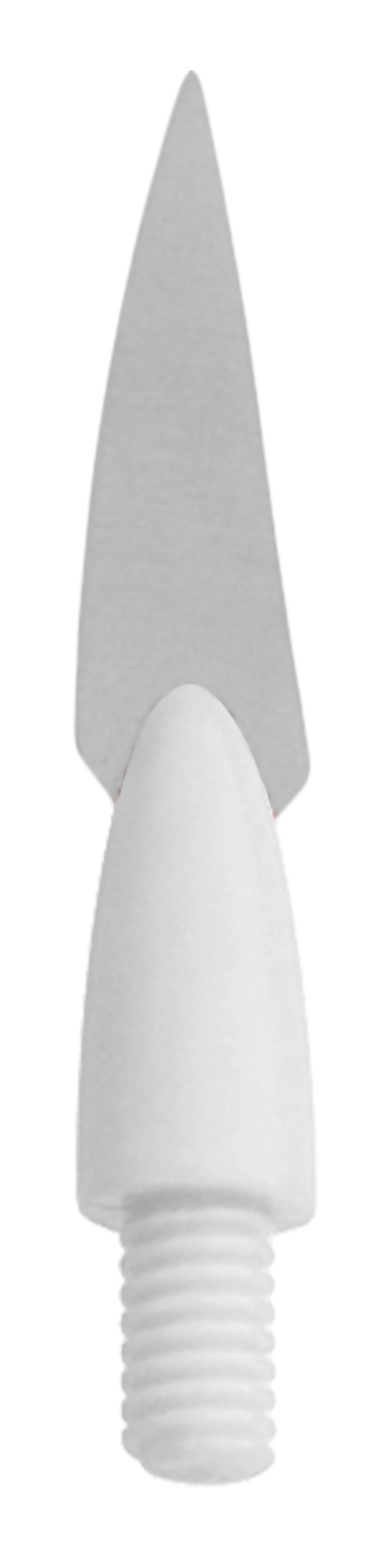 FLEXIBLE TIP mm0.2 - 577/5