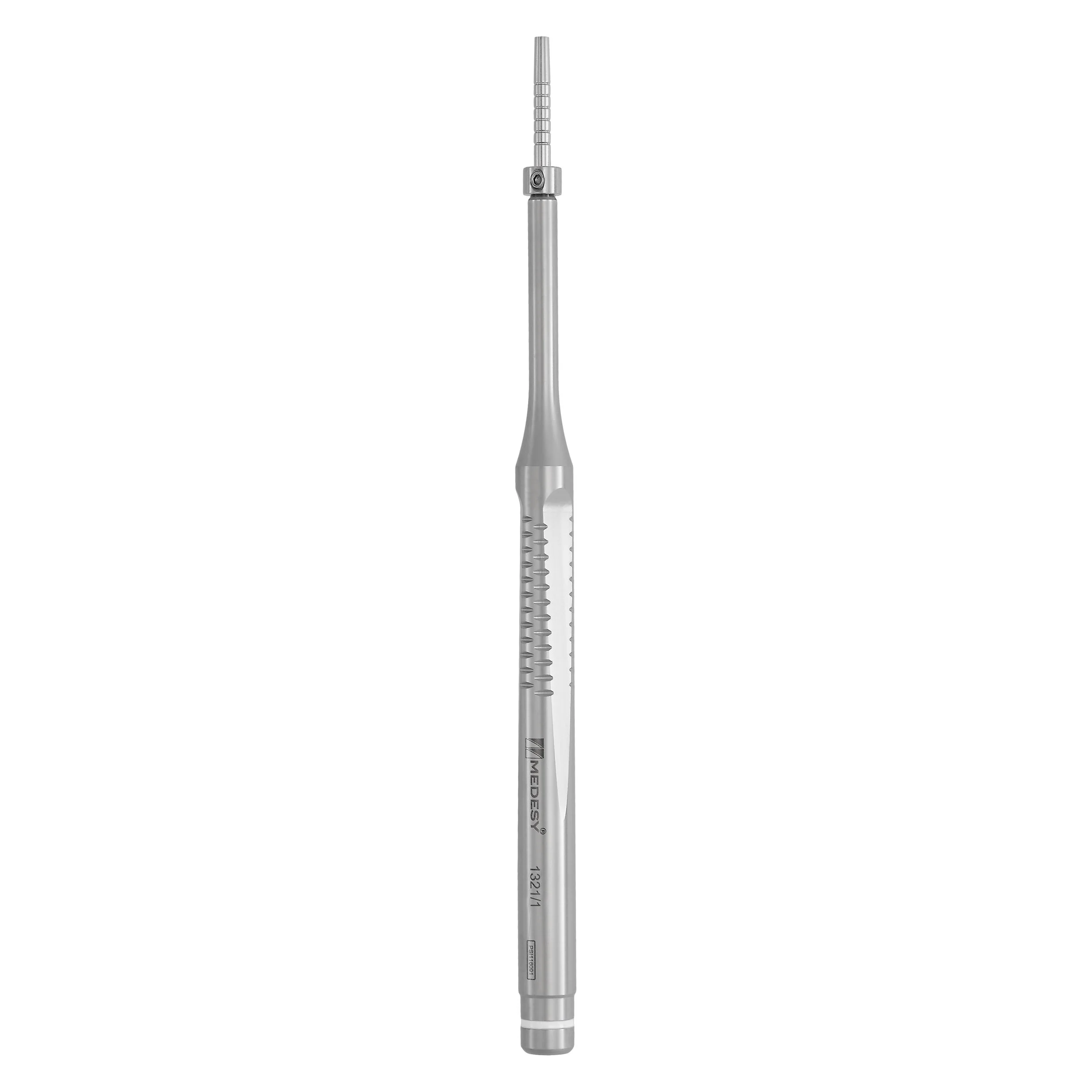 OSTEOTOME CONCAVE STRAIGHT mm2.7 - 1322/1
