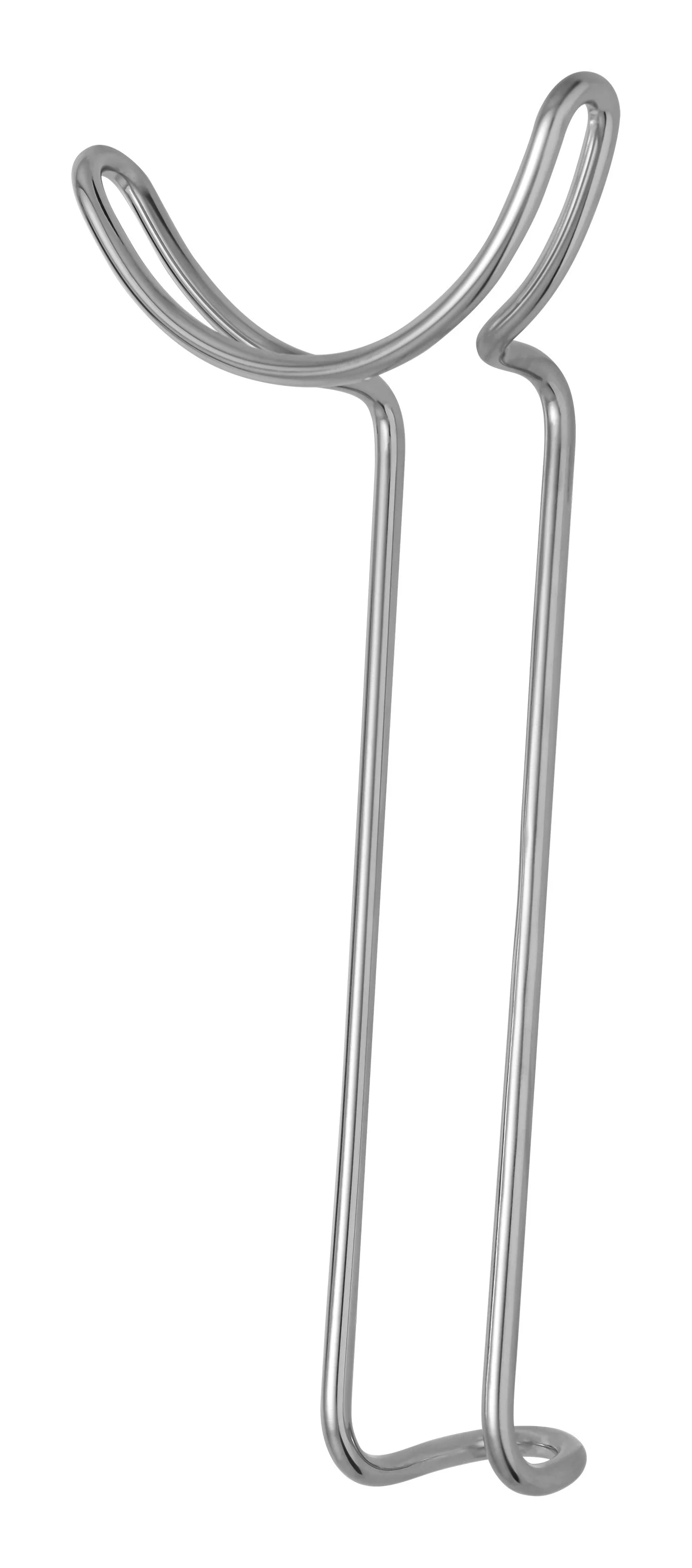 RETRACTOR UNIVERSAL - 906