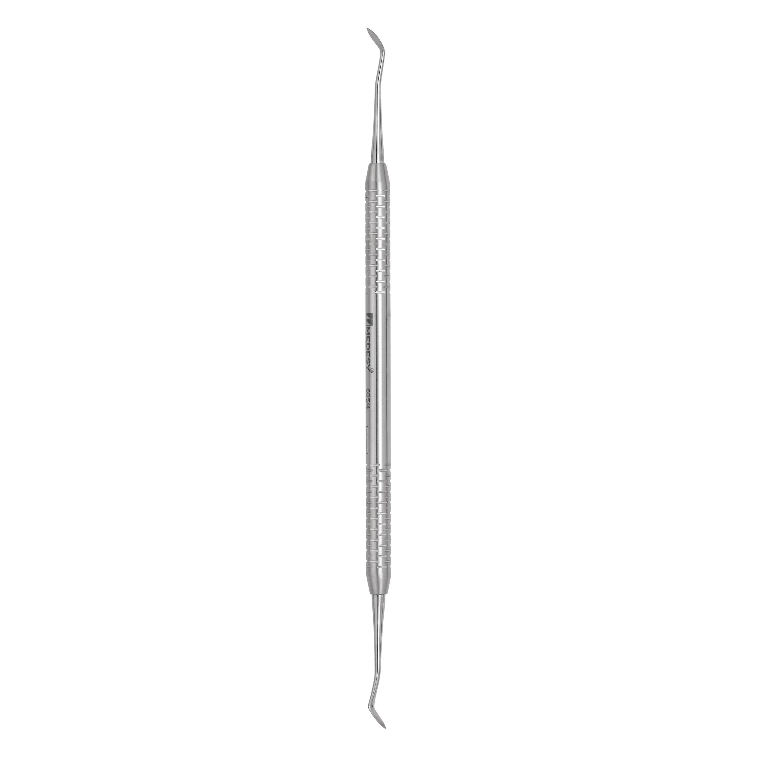 AMALGAM CARVER N.104 - 605/4