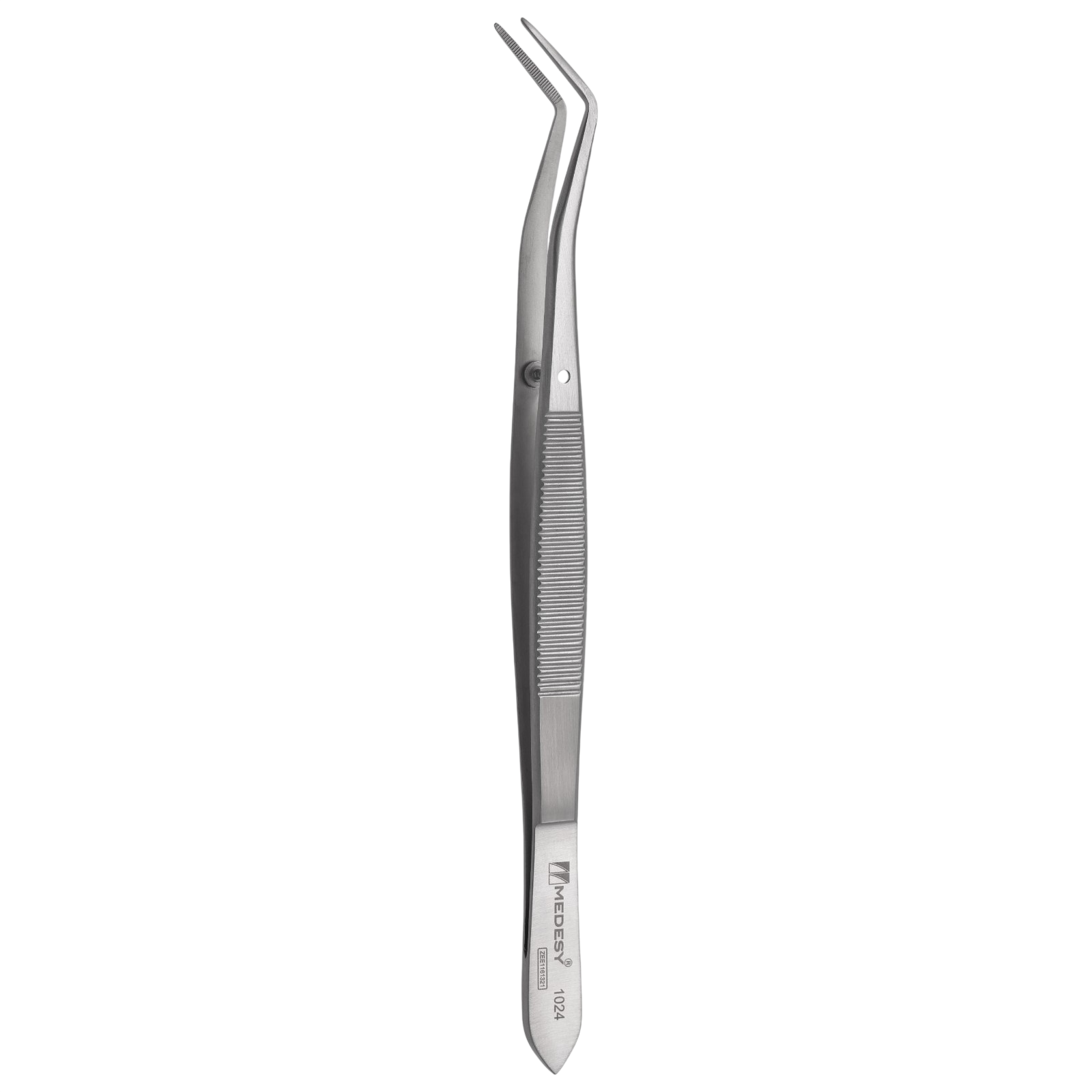 TWEEZER MERIAM mm160 - 1024