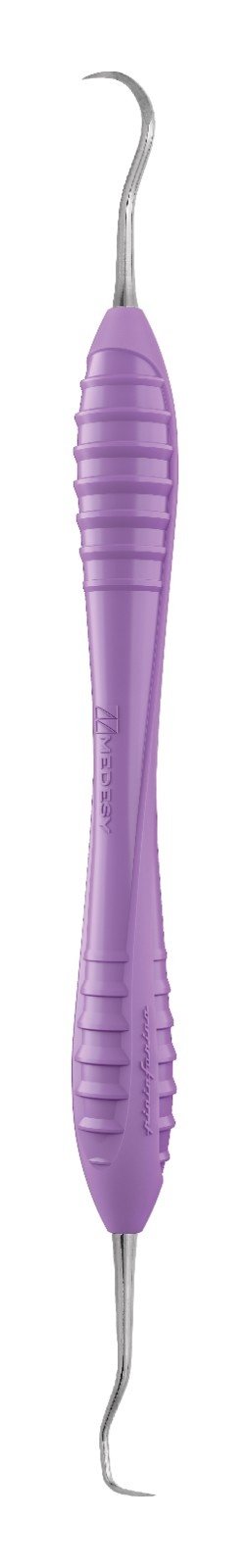 SCALER TOWNER-JAQUETTE U15-30 LEVANTE - 651/U15-30.SL