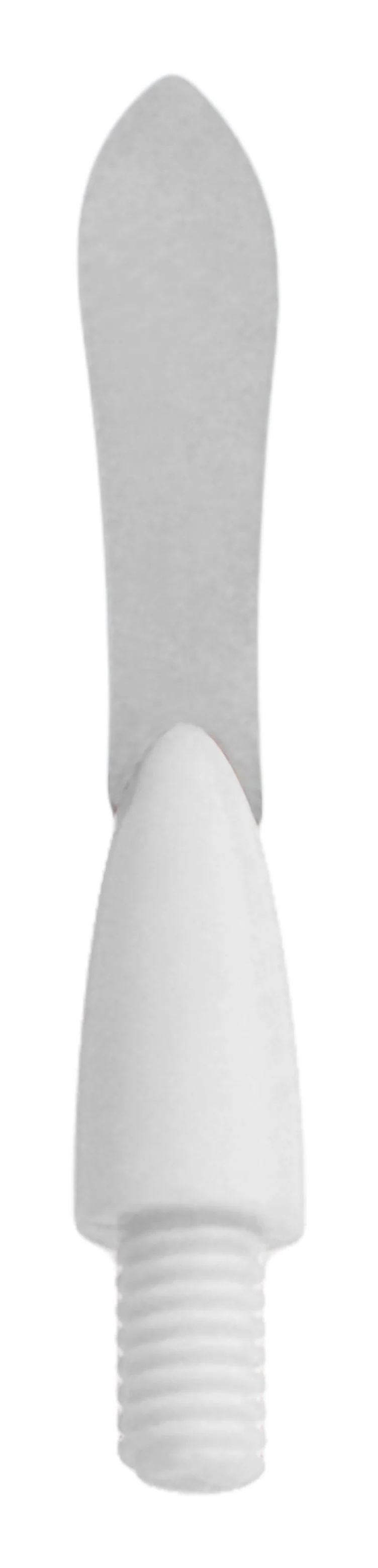 FLEXIBLE TIP mm0.2 - 577/4