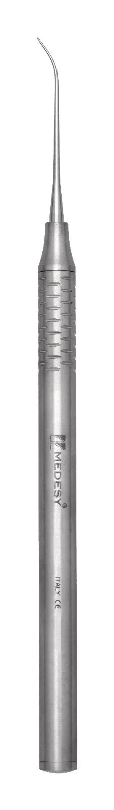 ANATOMIC EXPLORER N.3 - 555/3.HL8