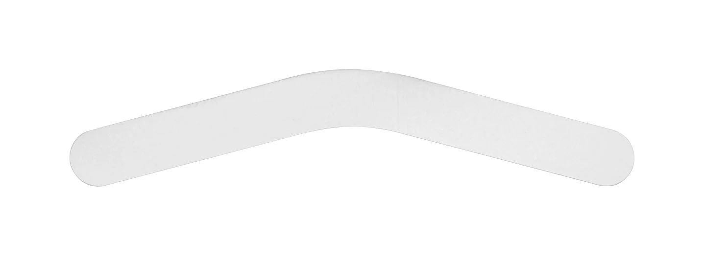 MATRIX TOFFLEMIRE pcs12 - 4979/12
