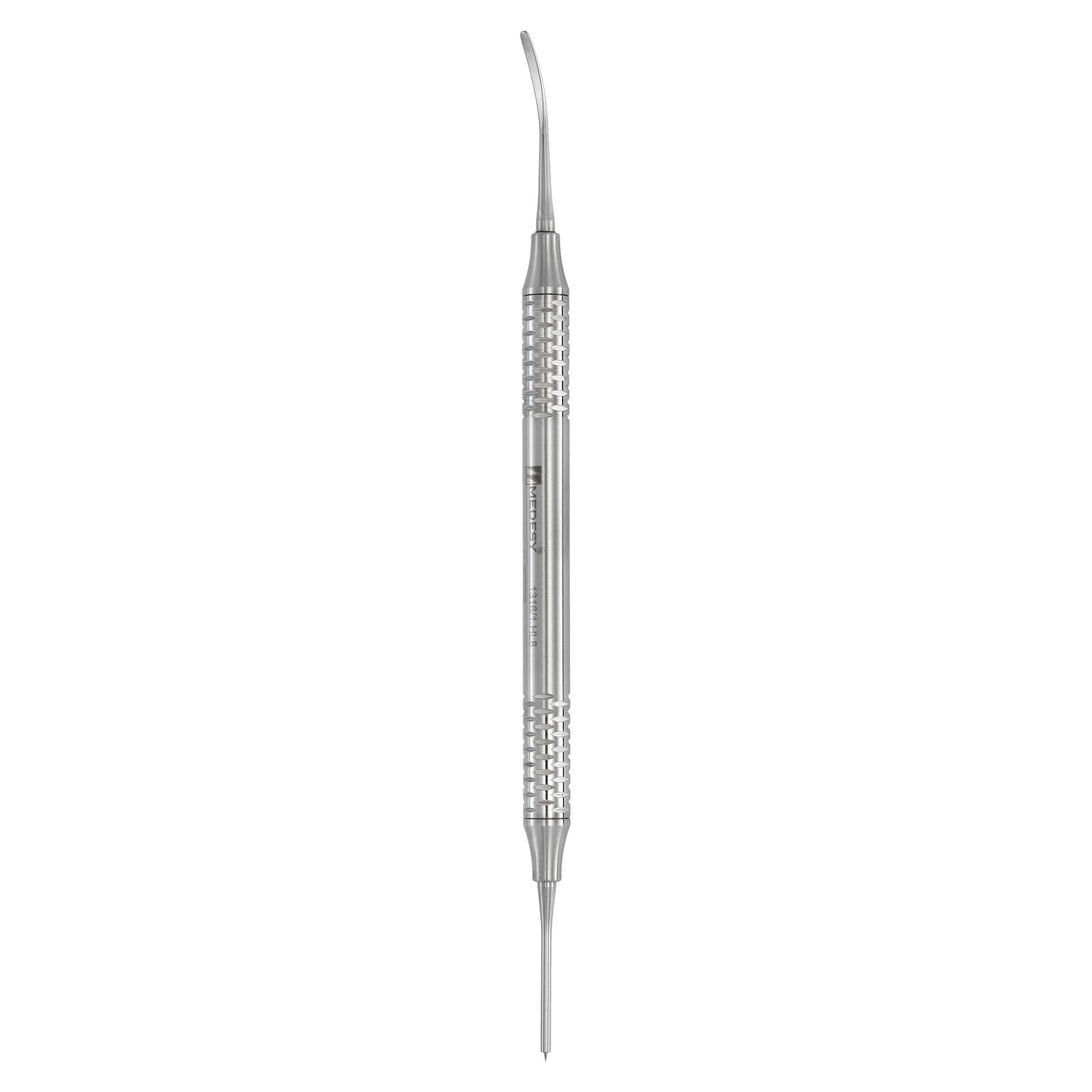 MEMBRANE PLACEMENT INSTRUMENT - 1316/1.HL8