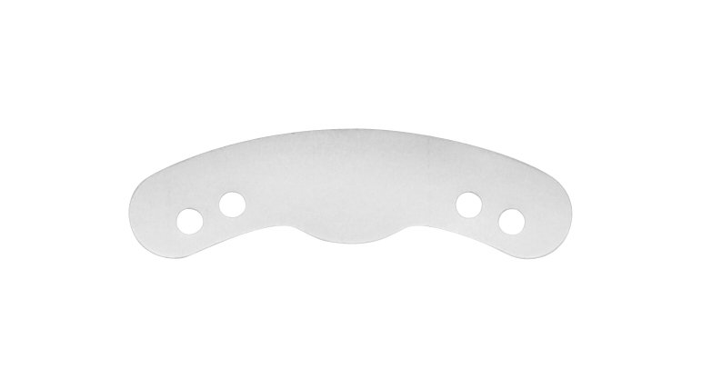 MATRIX IVORY pcs12 - 4979/5
