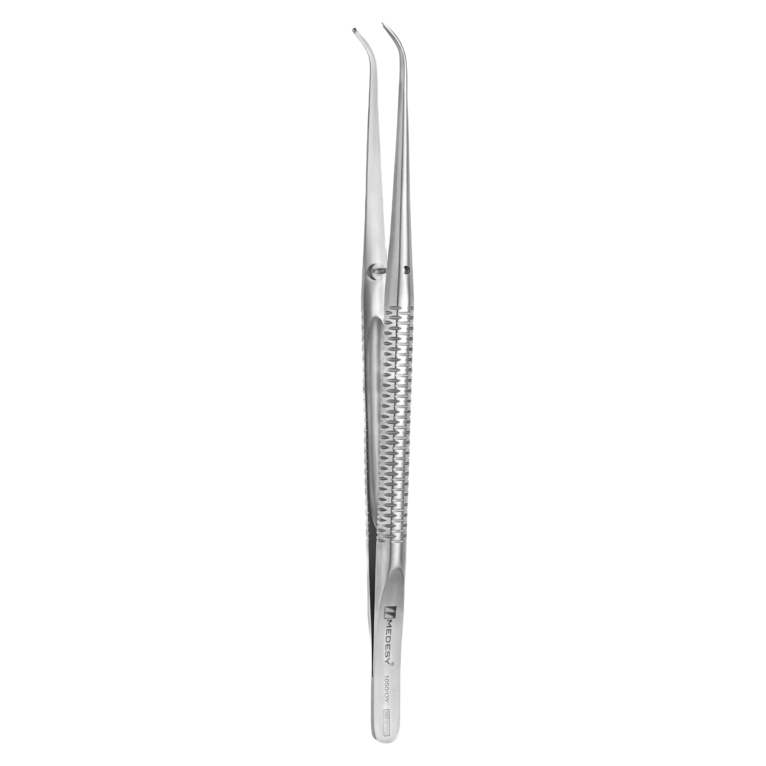 1050slashOY.png