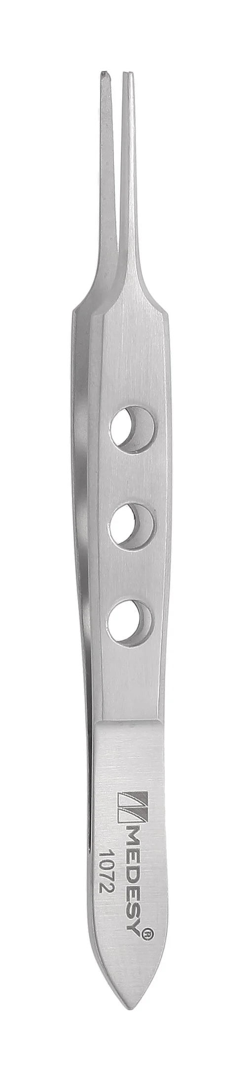 TWEEZER BISHOP-HARMAN mm90 1x2 - 1072