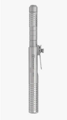 CROWN REMOVER AUTOMATIC - 4572