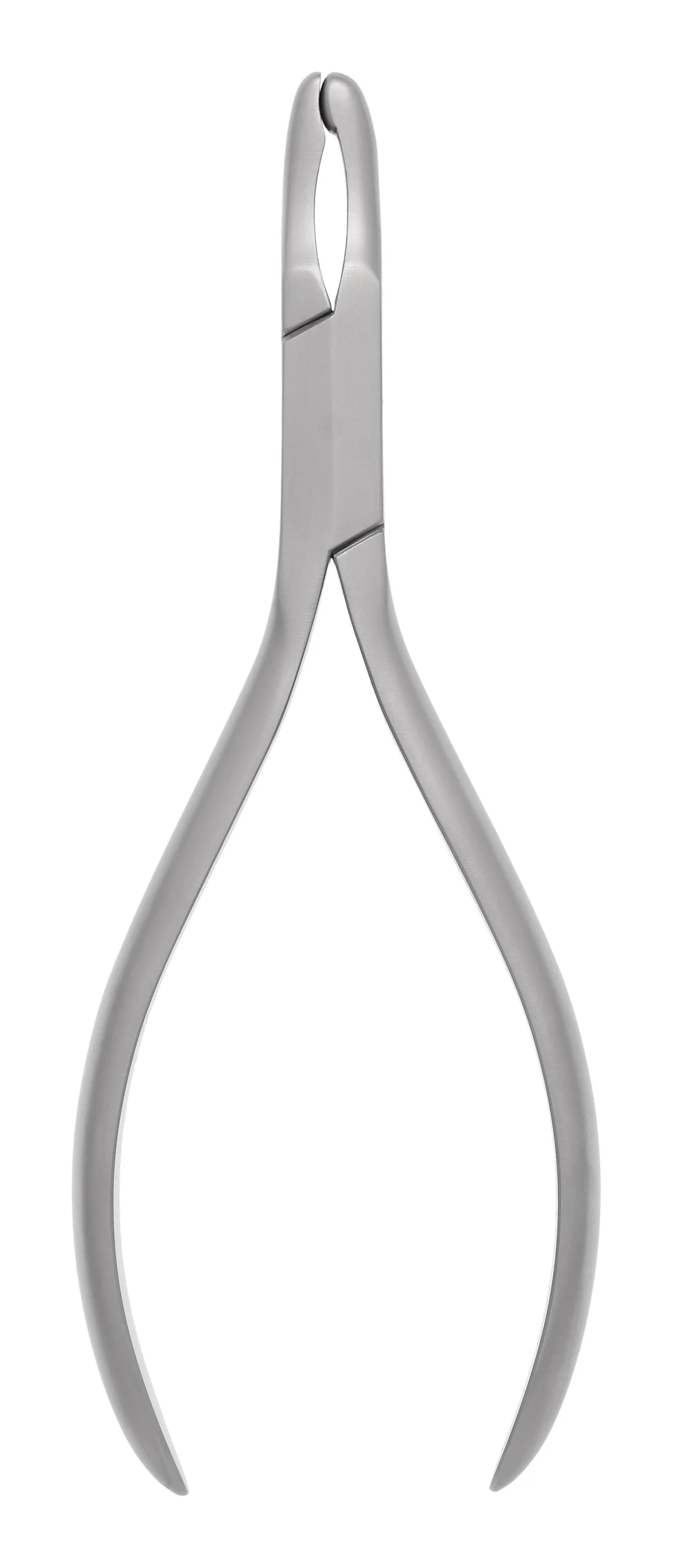 PLIER JOHNSON - 3000/59