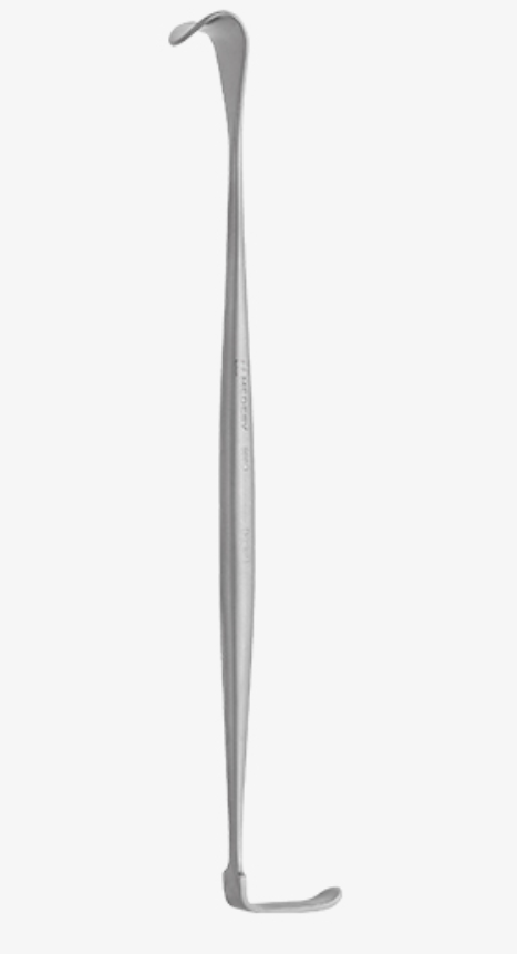 RETRACTOR COPE - 886/3