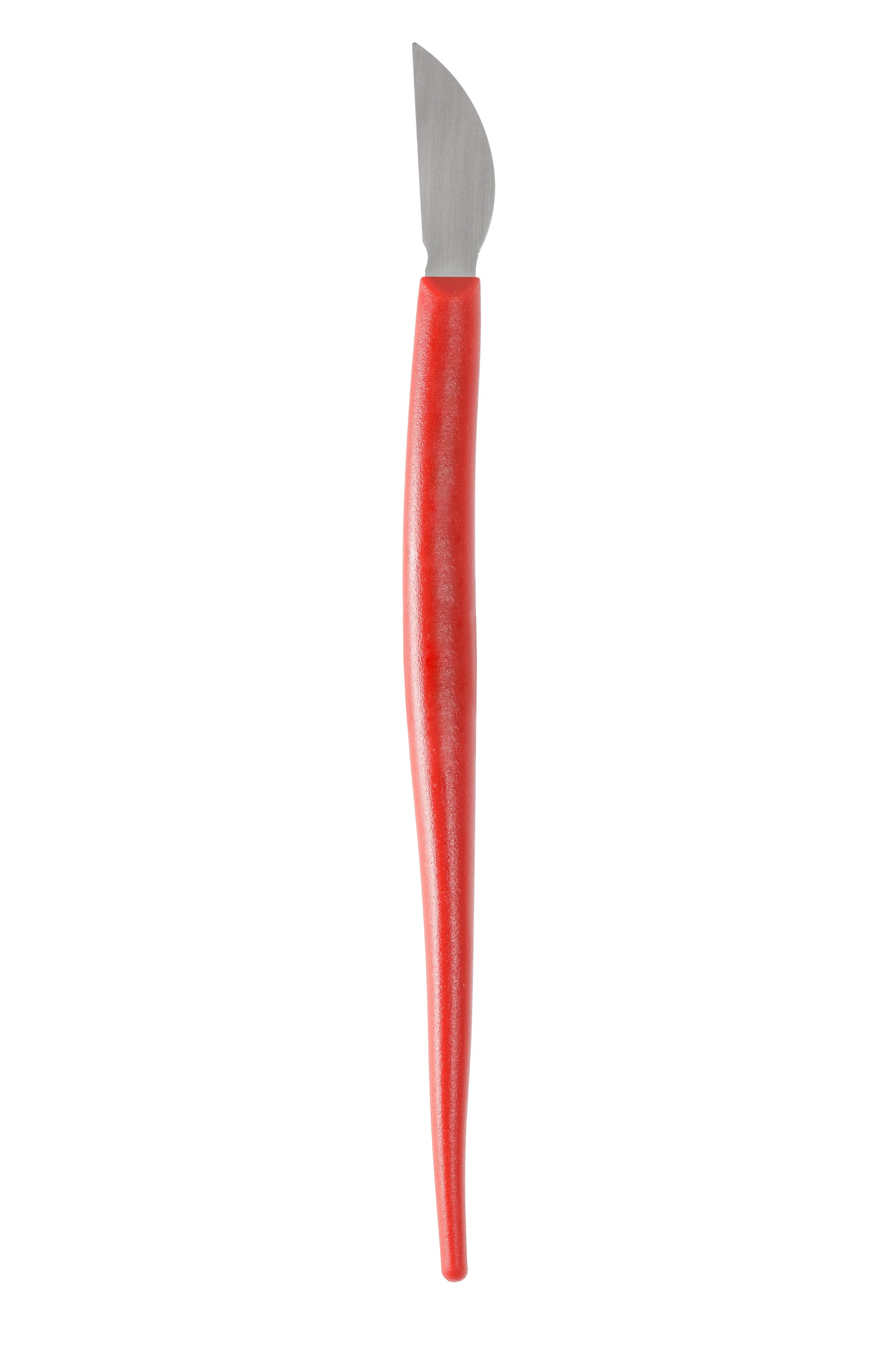 Dr. COMELLA SPATULA - 572