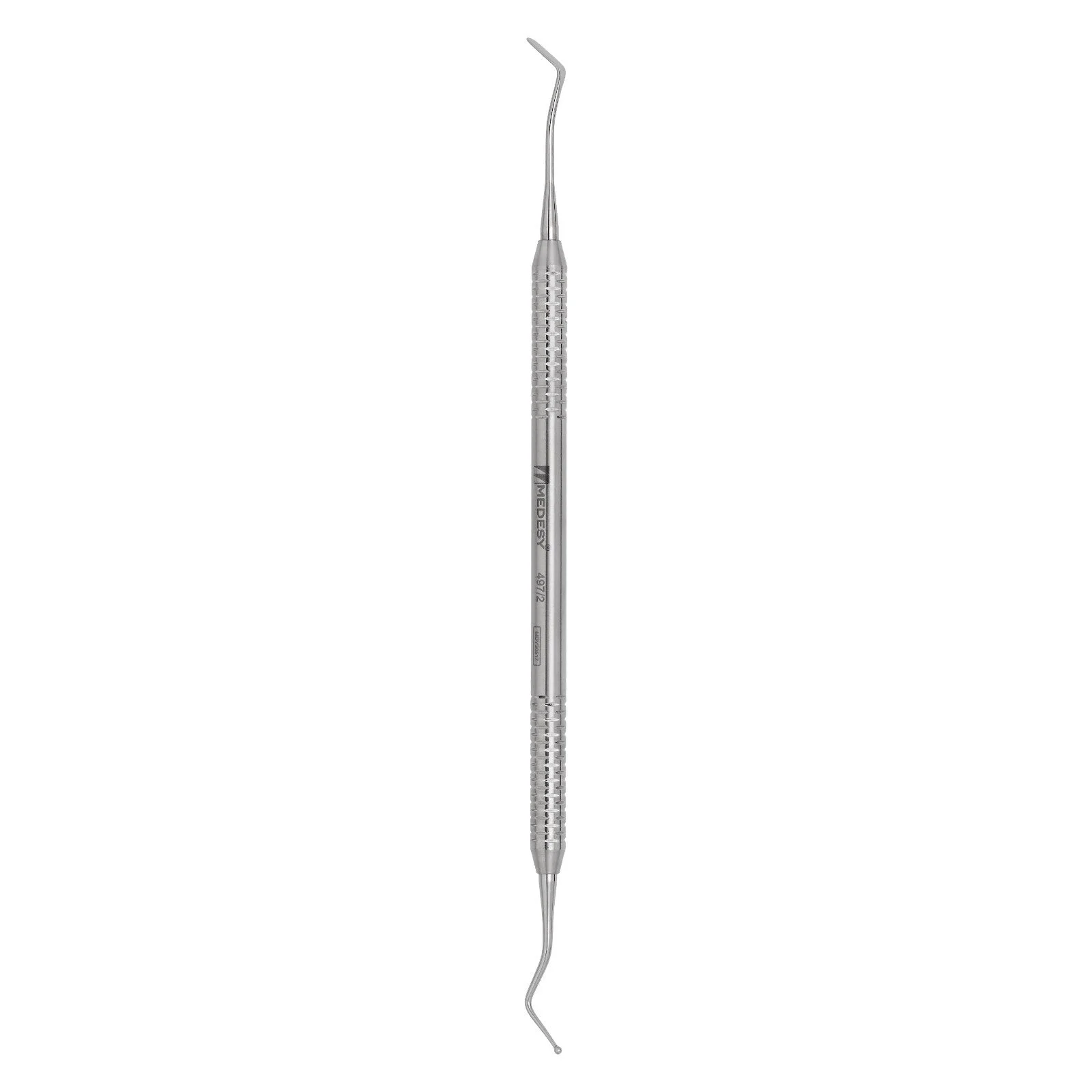 COMPOSITE INSTRUMENT BS5 - 497/2