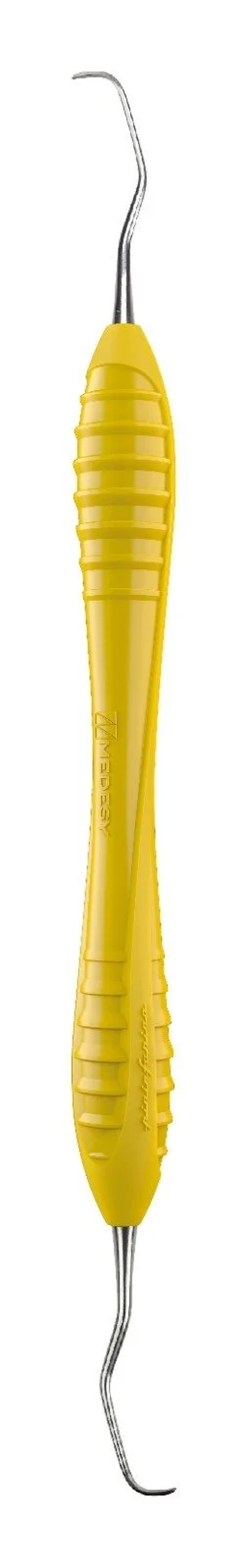 CURETTE GRACEY 5-6 LEVANTE - 625/5-6.SL