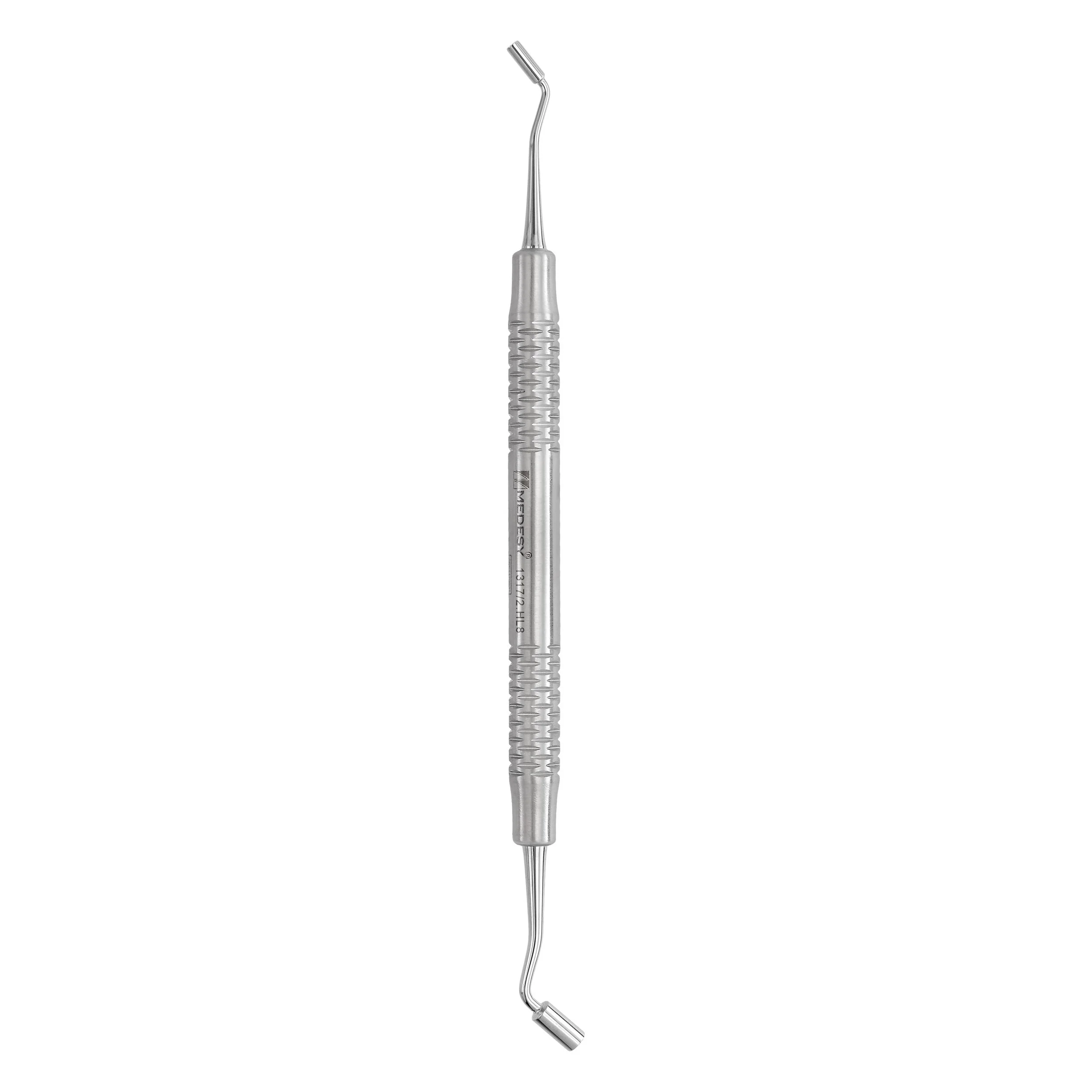 BONE PLUGGER BP2 mm3/mm5 - 1317/2.HL8