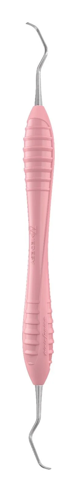 CURETTE COLUMBIA 4R/4L LEVANTE - 627/4.SL