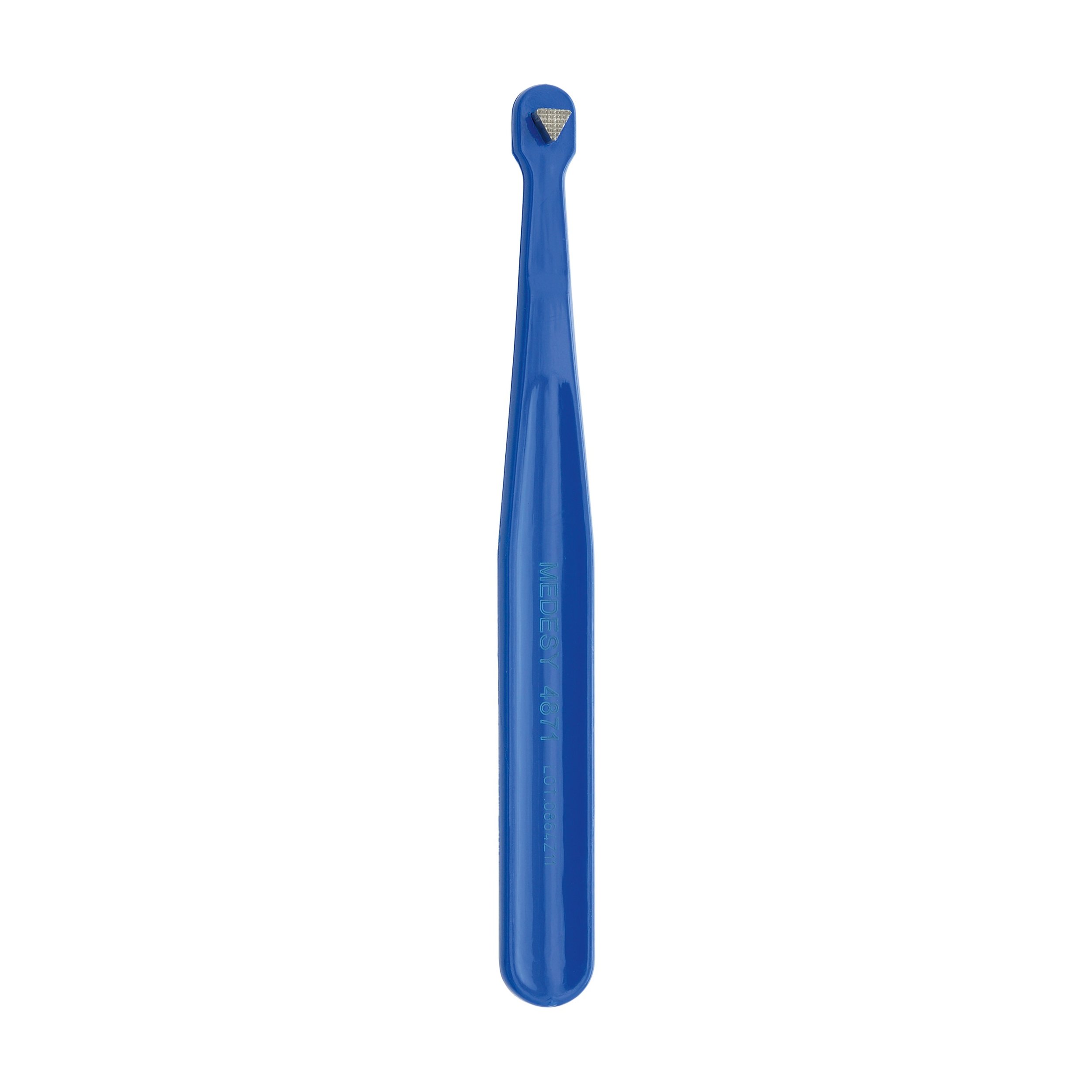 BAND PUSHER TEFLON HANDLE - 4871