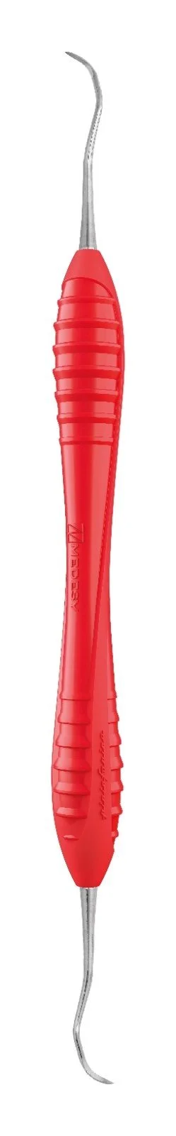 SCALER 204 SD LEVANTE - 640/5.SL