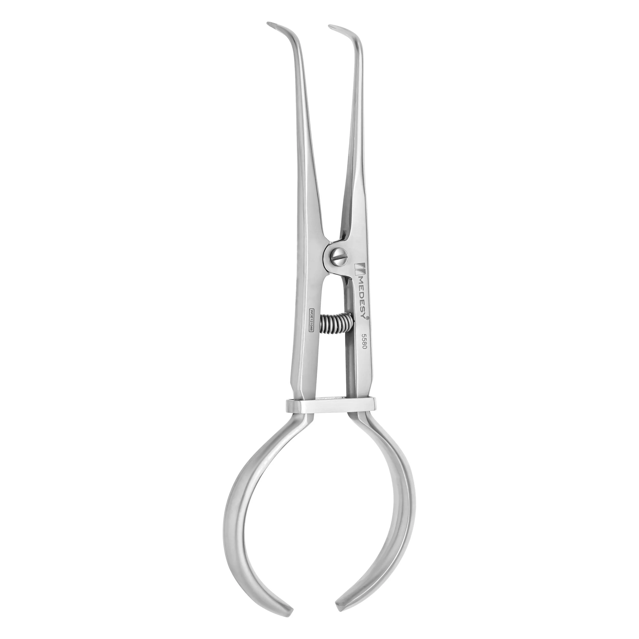 PLIER FOR CLAMPS WASHINGTON - 5580