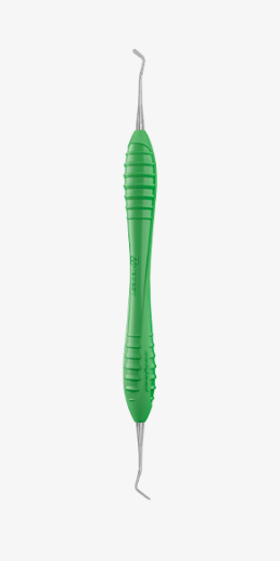 COMPOSITE SPATULA N.11 LEVANTE - 509/11.SL