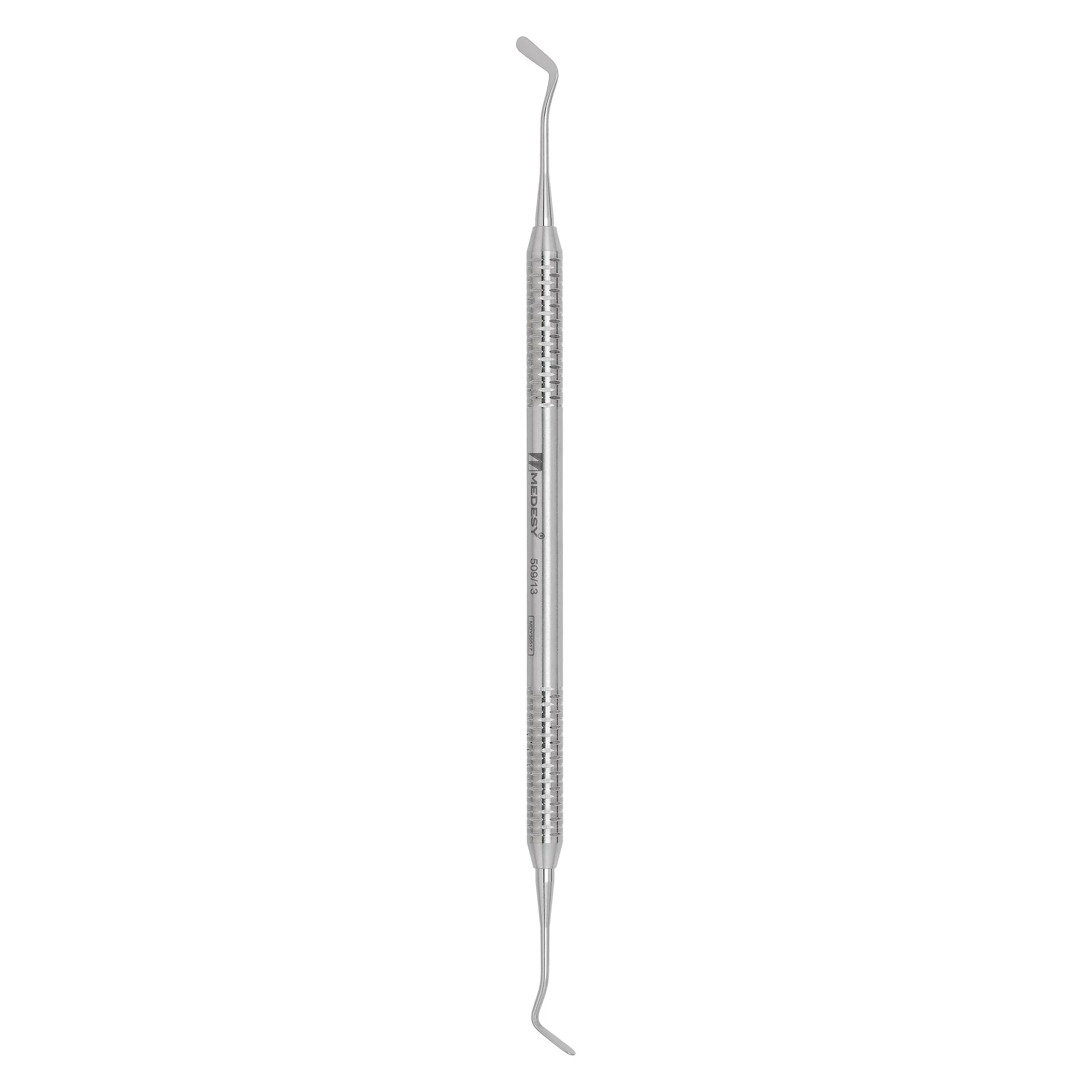 COMPOSITE SPATULA N.13 - 509/13