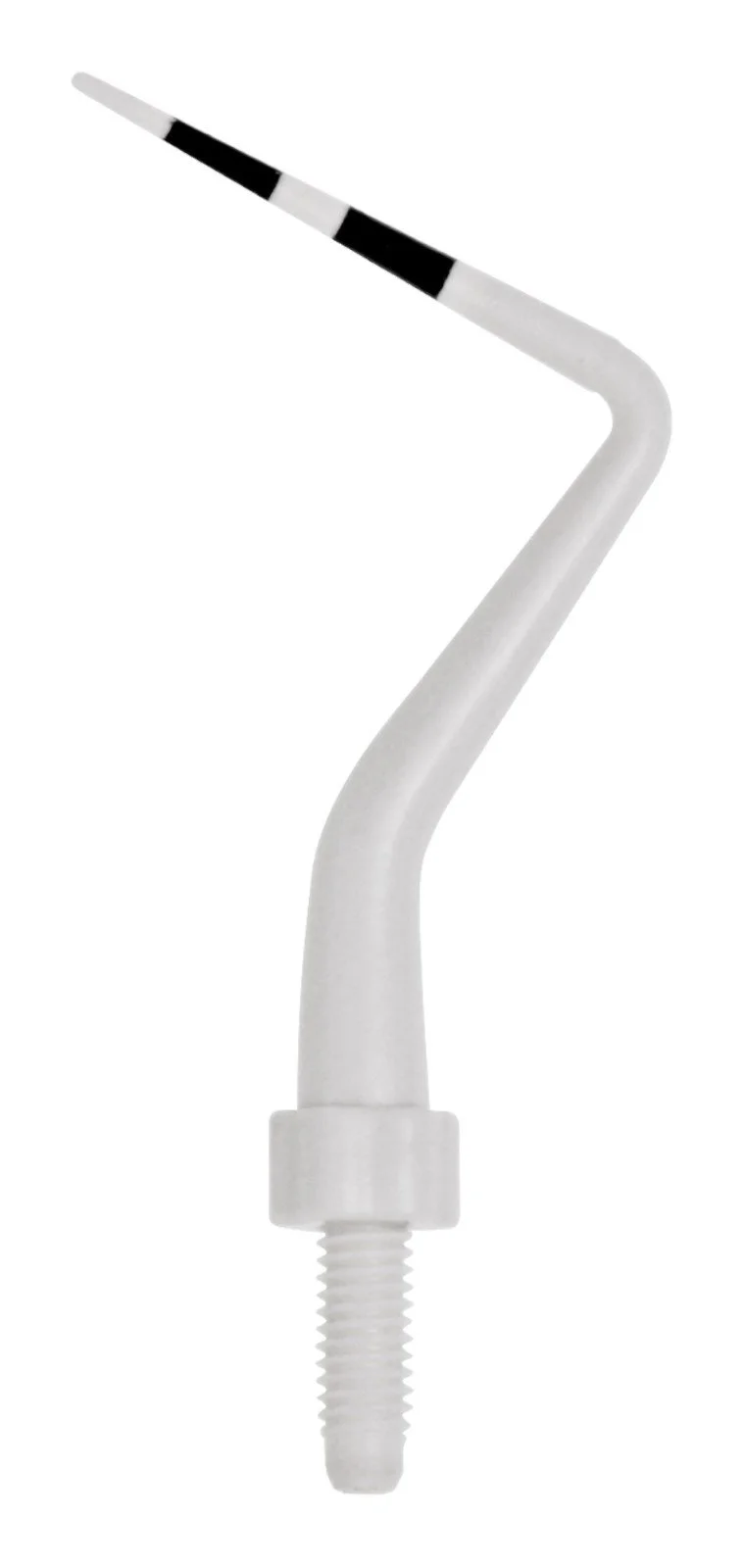 PROBE CP11 - 6 pcs - 549/2