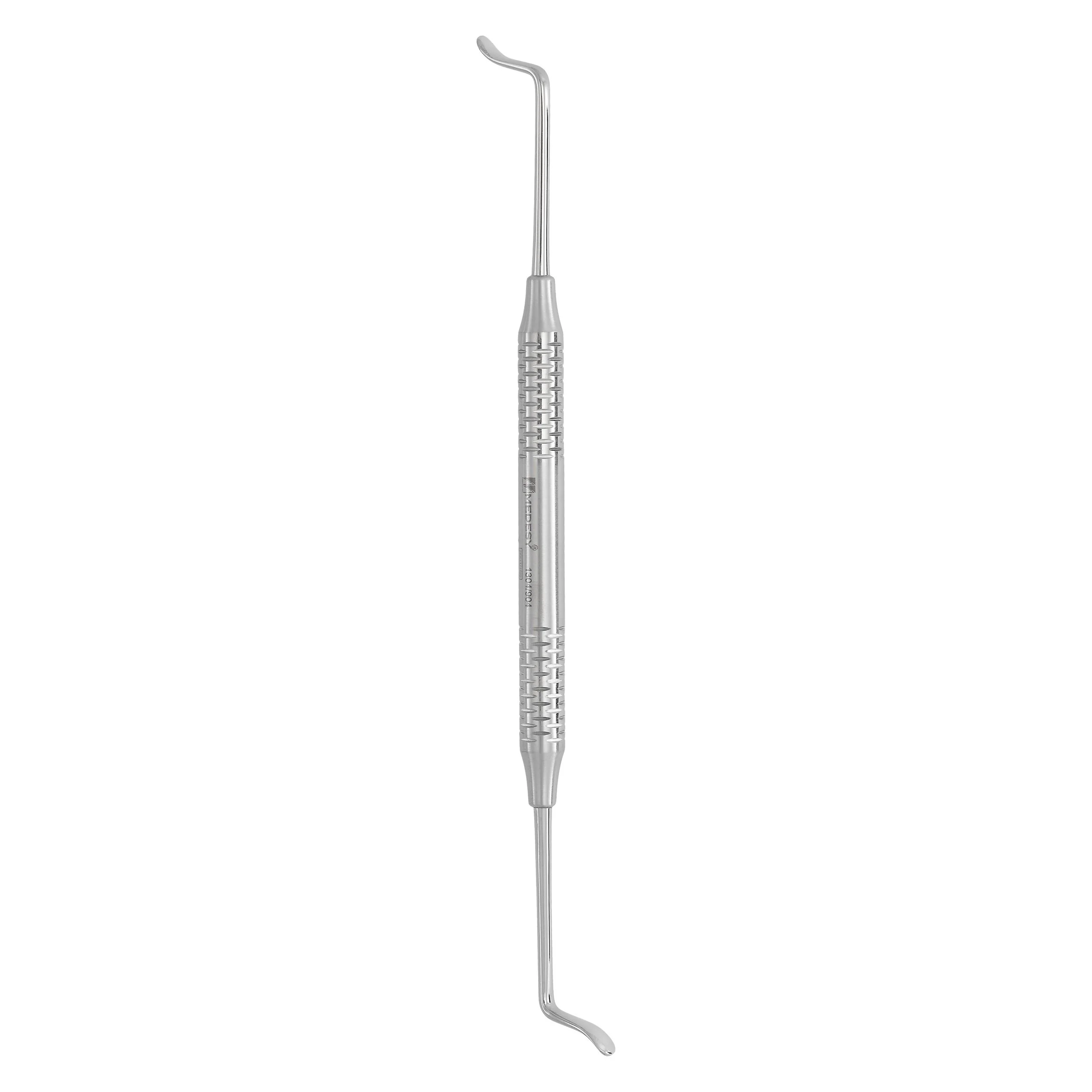 SINUS LIFT INSTRUMENT N.904 - 1304/904