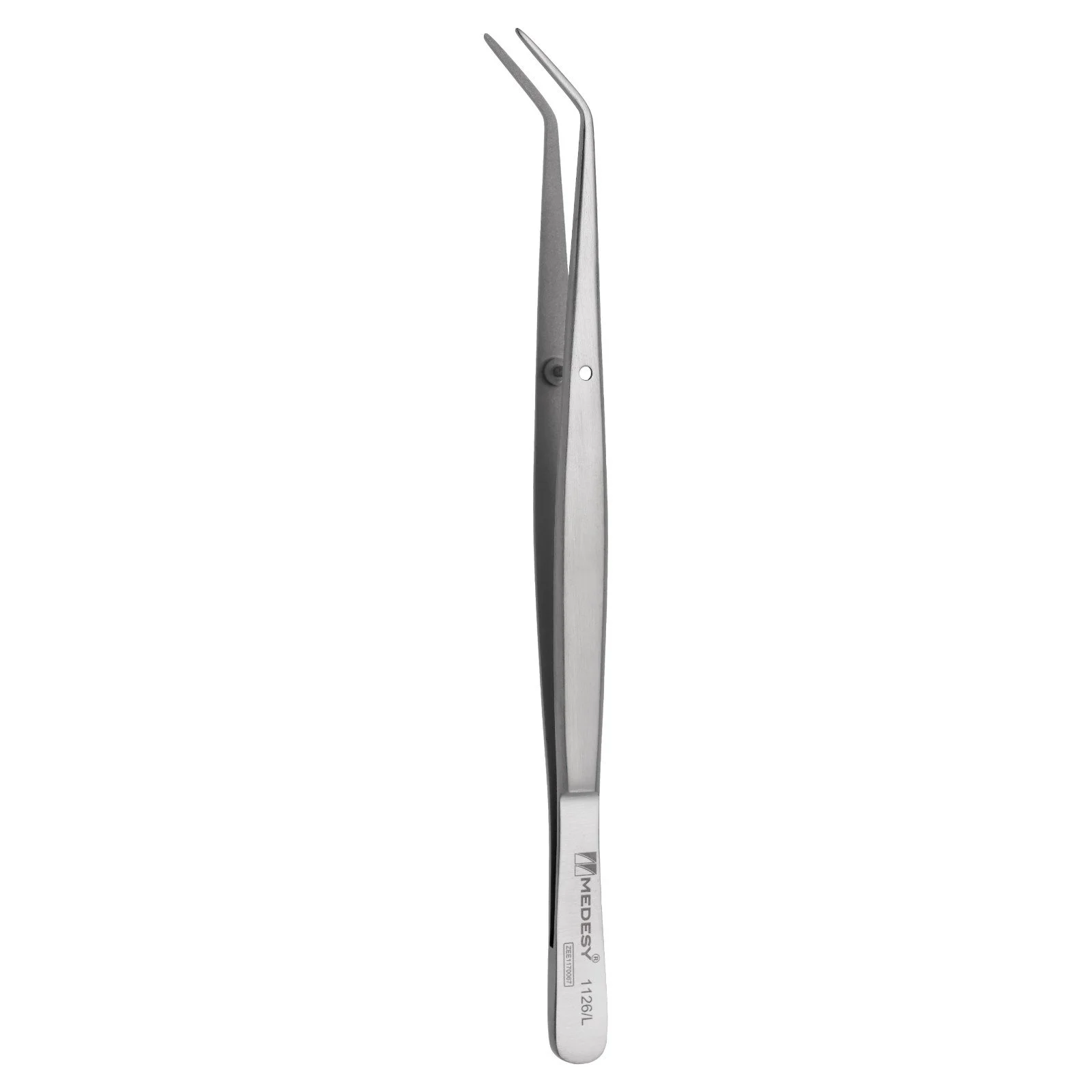 TWEEZER COLLEGE mm150 SMOOTH - 1126/L