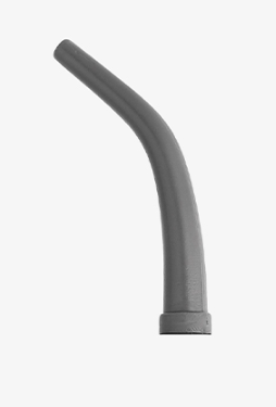SPARE PART FOR 4857 - 4857/2
