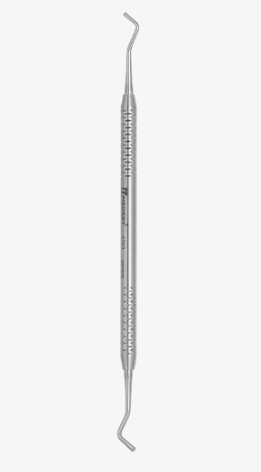 470slash3.png