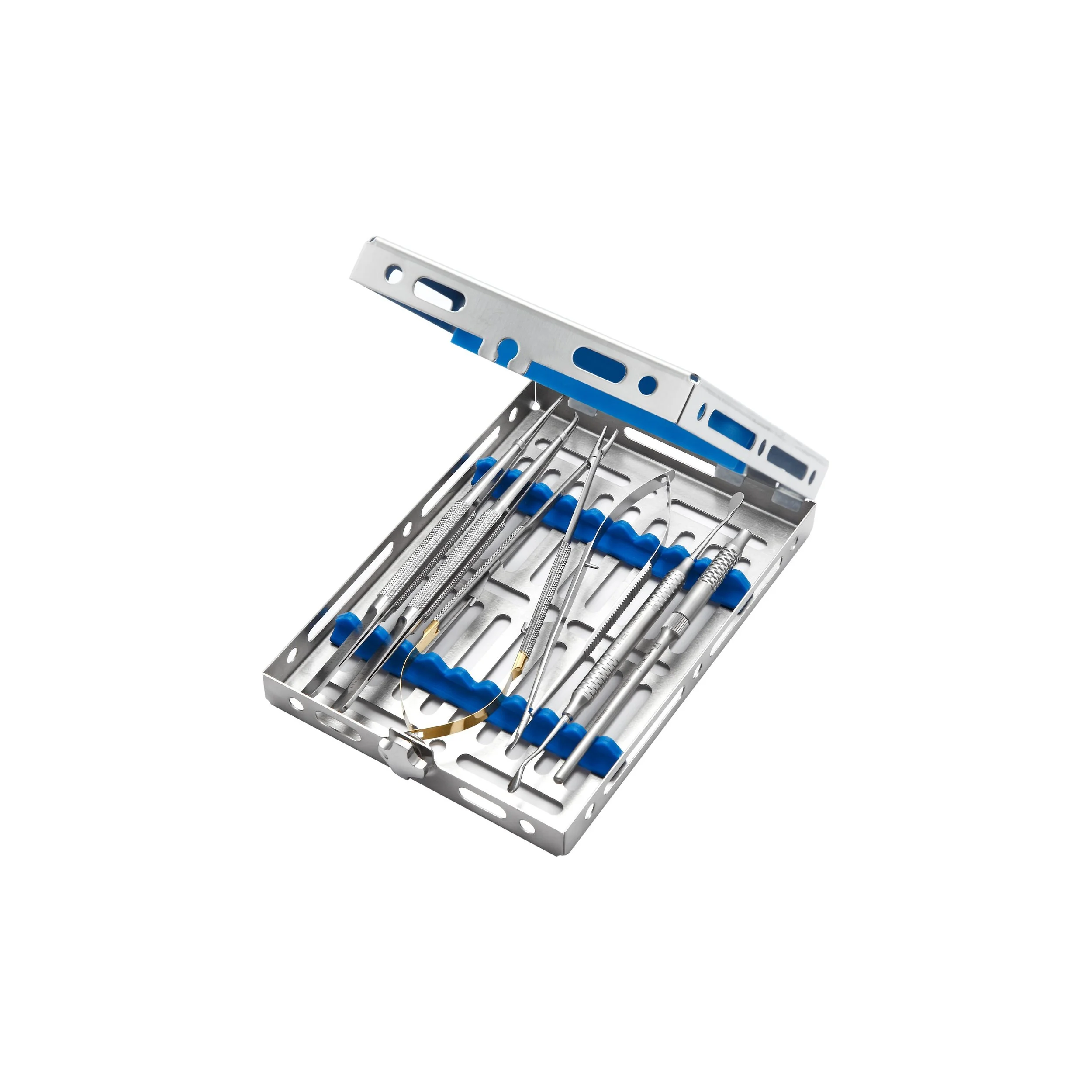 KIT SURGERY - SOFT TISSUES - 1954/KIT