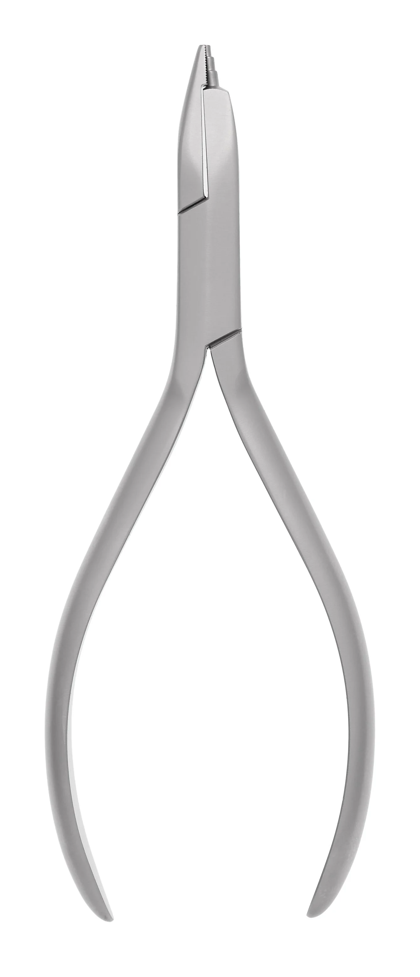 PLIER TWEED-O'BREIN - 3000/97