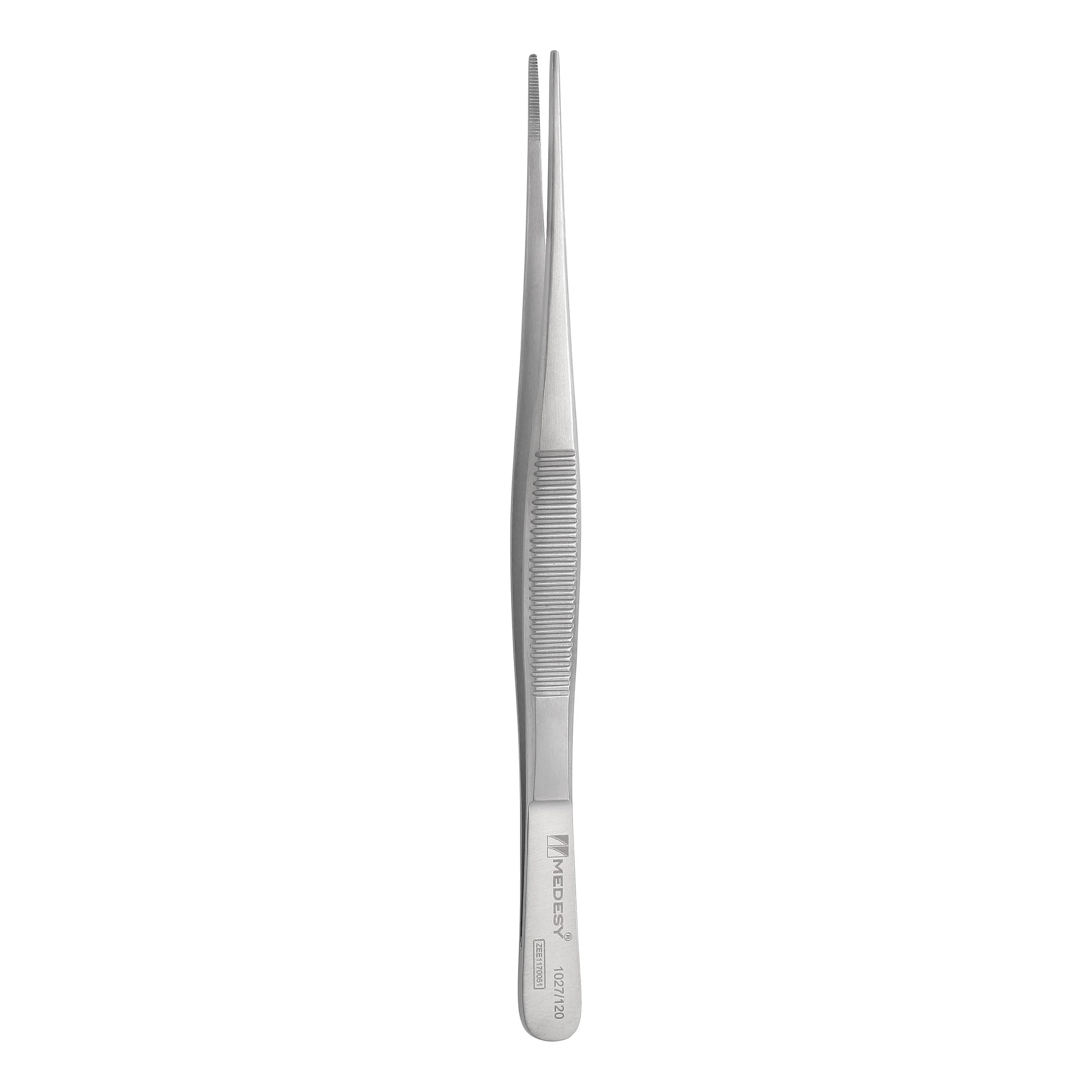 TWEEZER TAYLOR mm120 - 1027/120