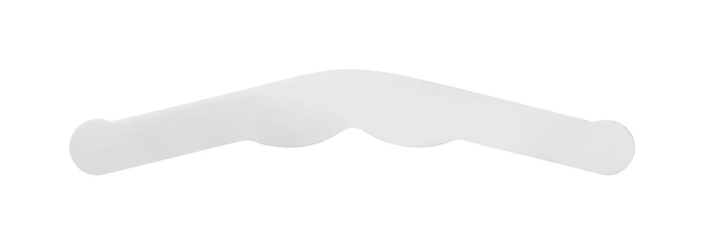 MATRIX TOFFLEMIRE pcs12 - 4979/11