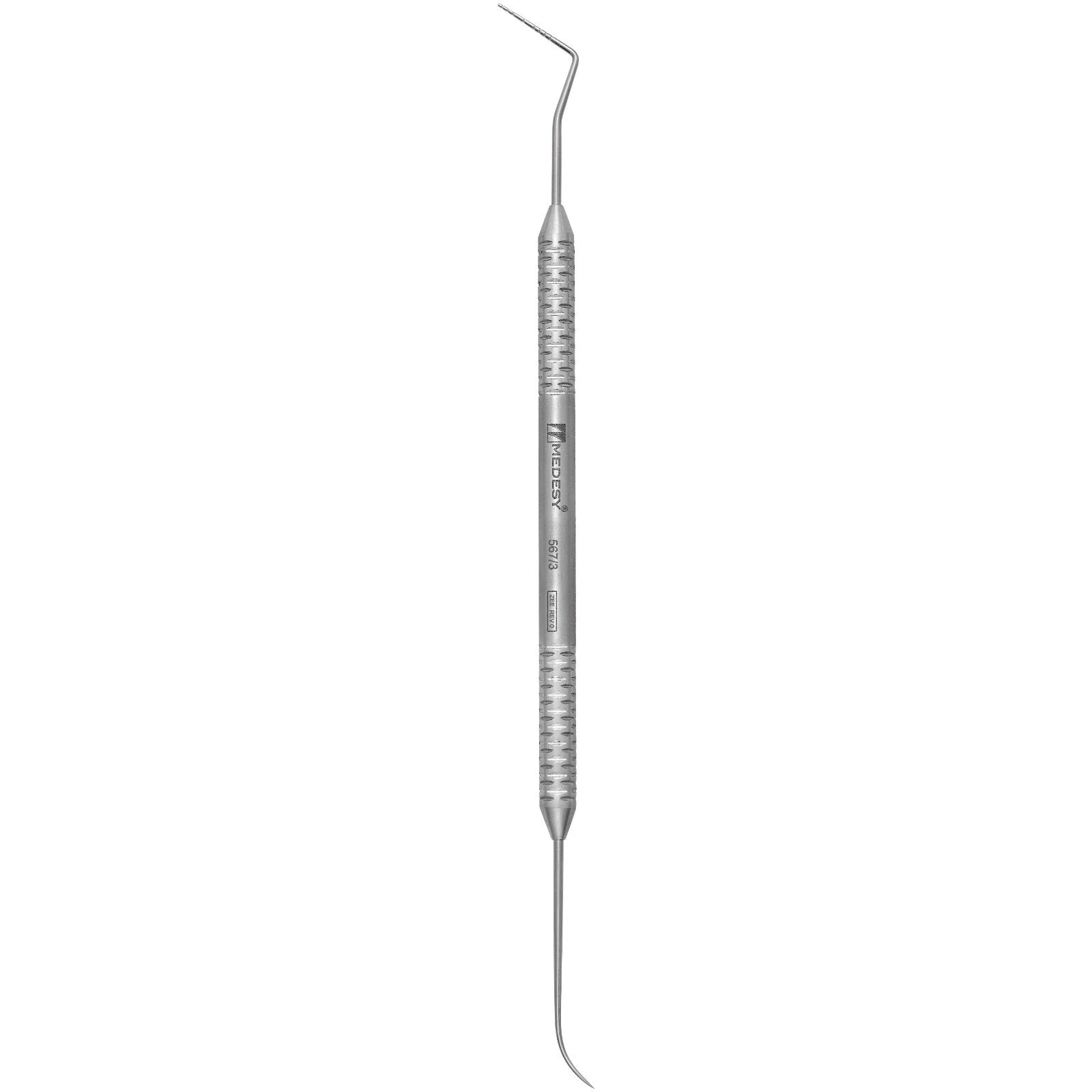 PROBE DOUBLE WILLIAMS - 567/3
