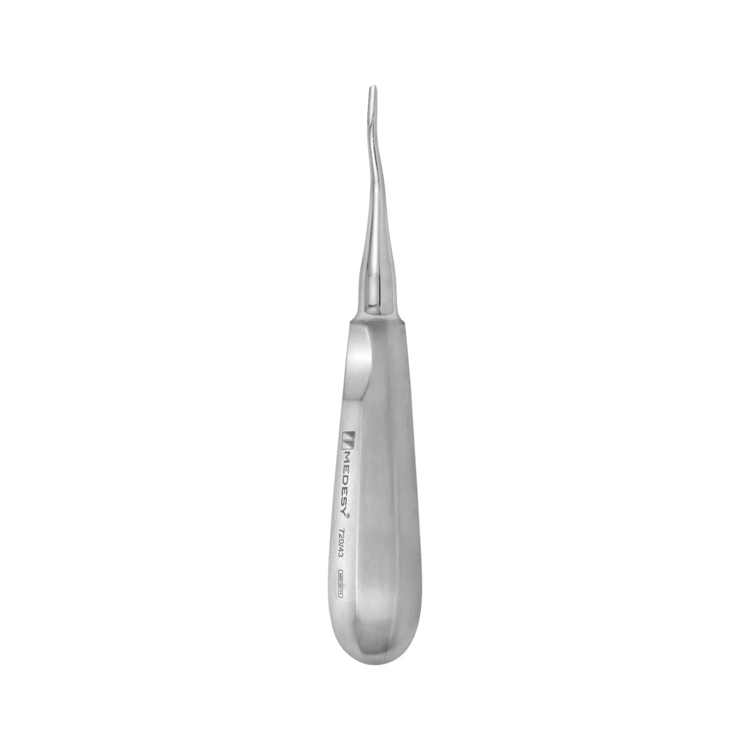 ROOT ELEVATOR APEXO 303 - 720/43