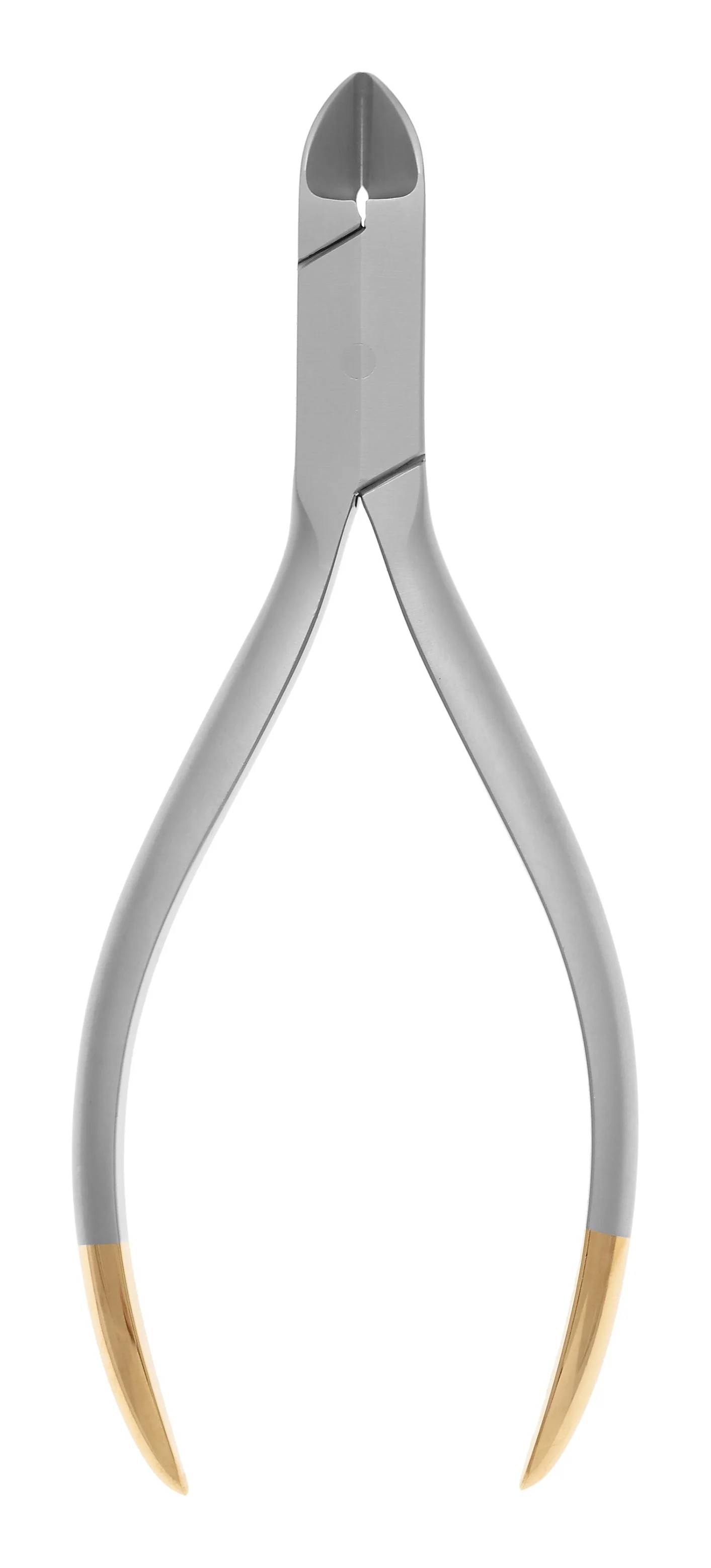 CUTTER N.87 TC - 3000/87 TC