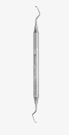 CURETTE DE MARCO 1 - 632/1.HL8
