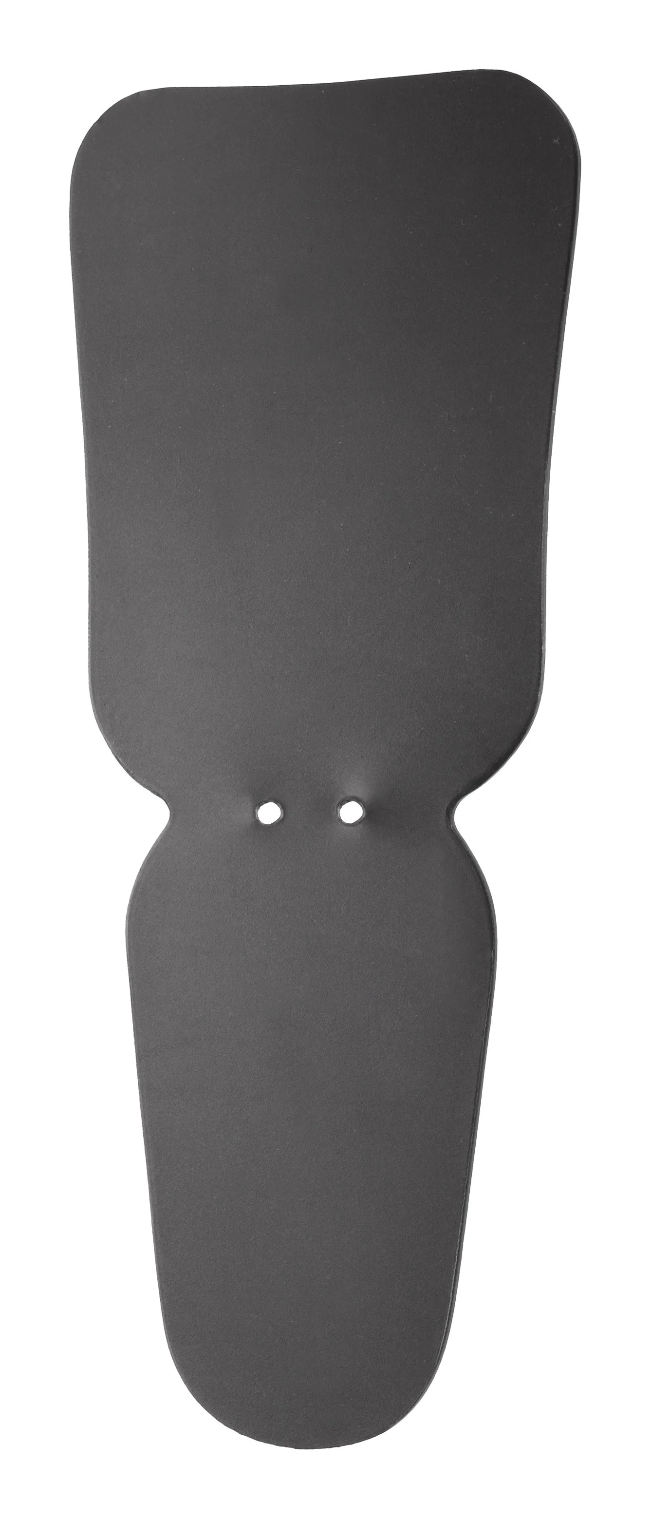 CONTRASTORS BLADES - 4918/1