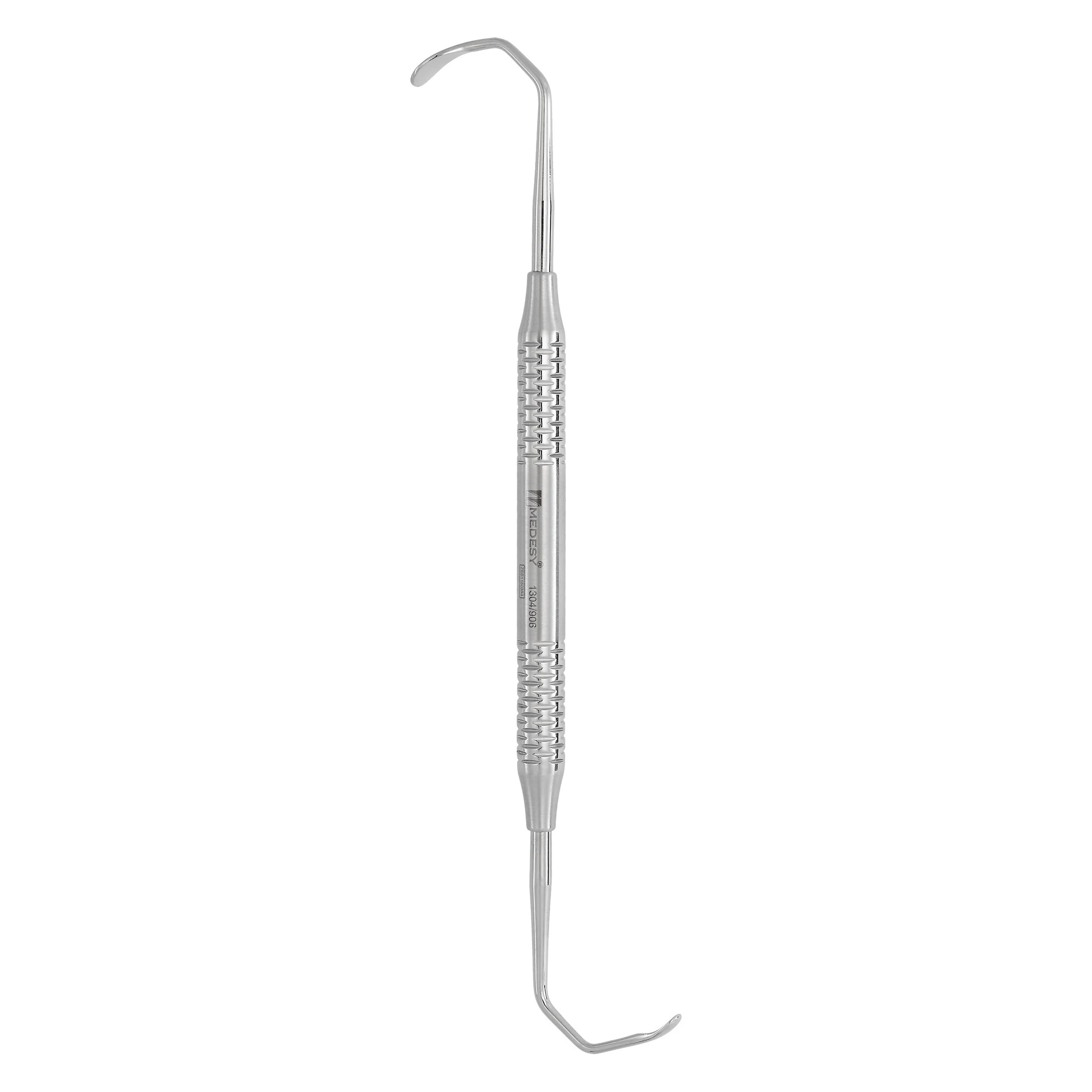 KRAMER-NEVIS N. 906 PERIOSTEAL - 1304/906