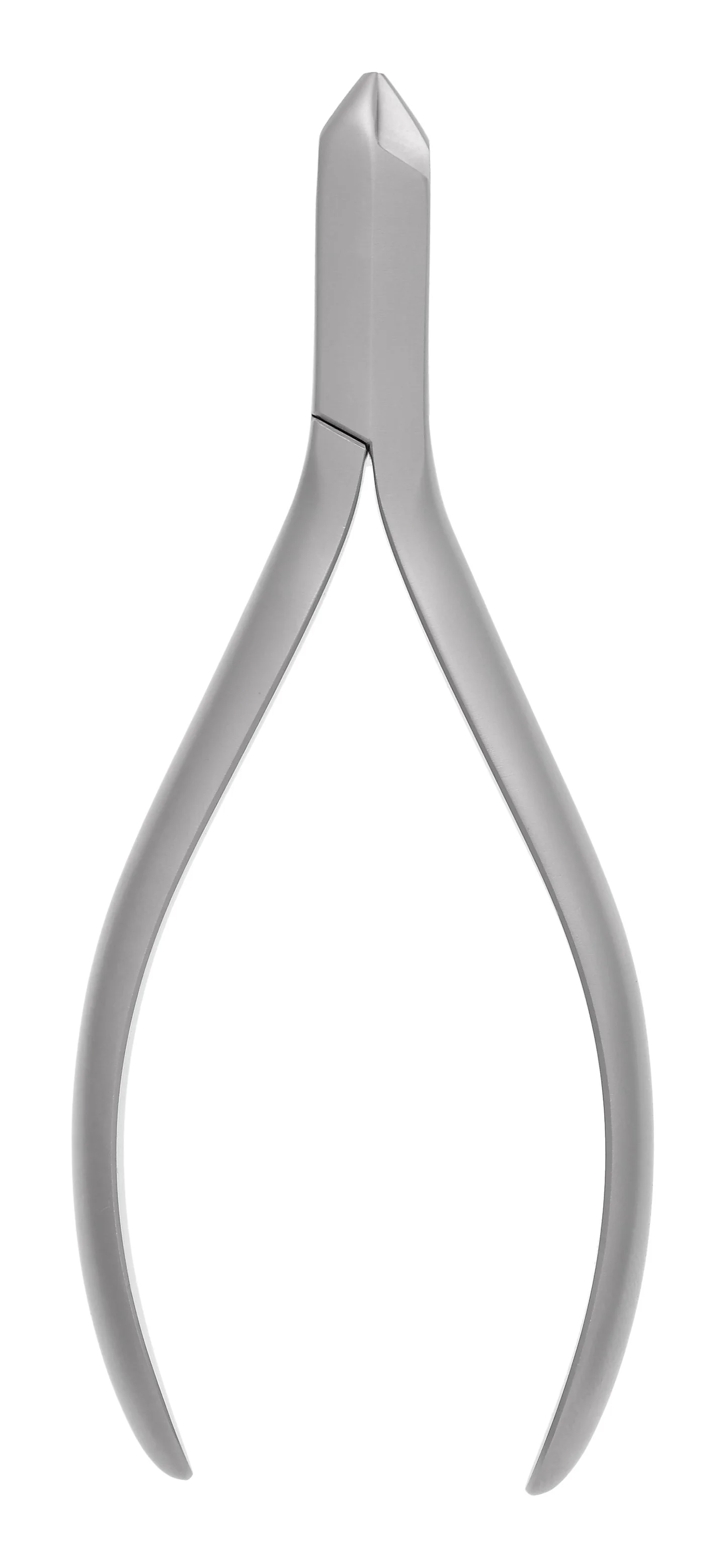 PLIER CENTURY ADERER SHORT - 3000/57