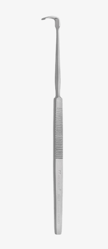 RETRACTOR MSY 5X8 - 902/1
