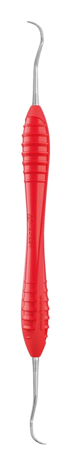 SCALER 204 LEVANTE - 640/24.SL