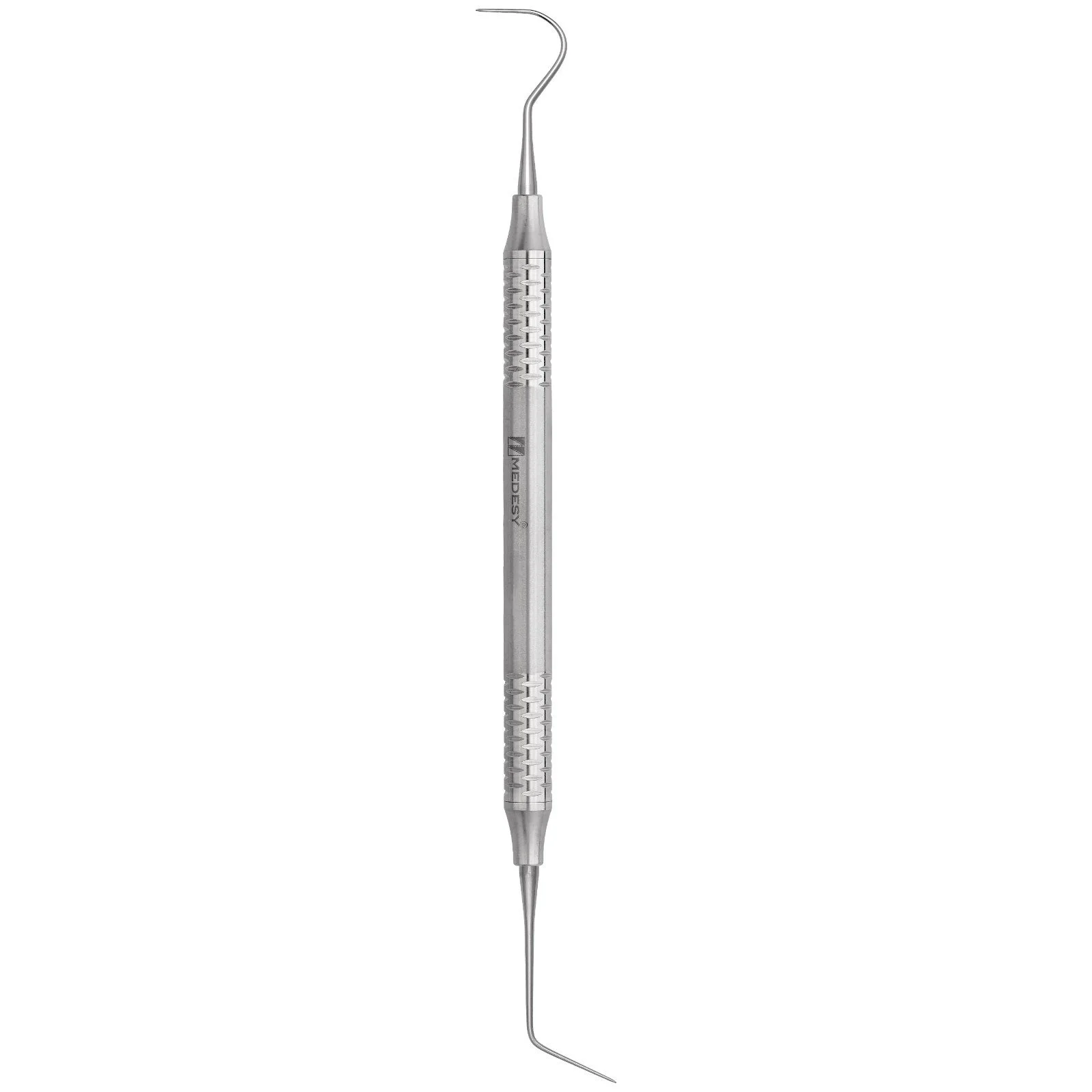 DOUBLE-ENDED EXPLORER N.23-6 - 560/3.HL8